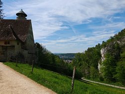 IMG_20240414_144356.jpg