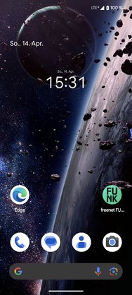 Screenshot_20240414-153153.jpg