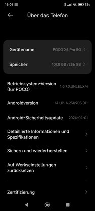 Screenshot_2024-04-14-16-01-53-211_com.android.settings.jpg