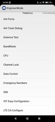 Screenshot_2024-04-14-16-08-39-247_com.mediatek.engineermode.jpg