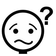 1713111025099.png