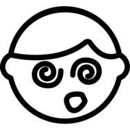 1713111041941.png
