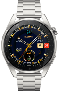 HWprofin_snapshot.png