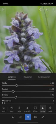 Screenshot_2024-04-14-19-08-17-680_com.adobe.lrmobile.jpg
