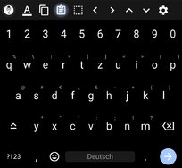 Screenshot_20240414_193653_Firefox.jpg