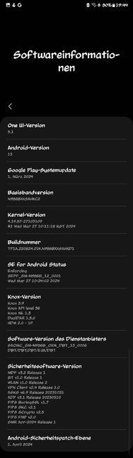 Screenshot_20240414_194439_Settings.jpg