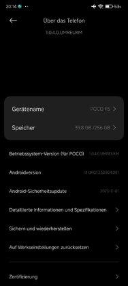 Screenshot_2024-04-14-20-14-52-396_com.android.settings.jpg