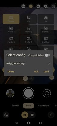 Screenshot_20240414_202549_com.agc.gcam92.jpg