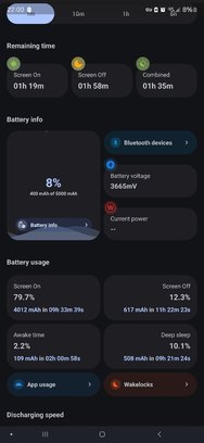 Screenshot_20240414_220036_Battery Guru.jpg