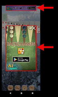 Screenshot-Solitaire_AI-Factory.jpg