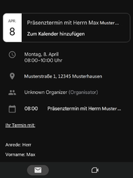 Gmail-Termin import.png Gmail-Termin import.png