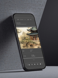 HiShoot_20240415_092823.png