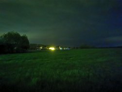 IMG_20240415_041017.jpg