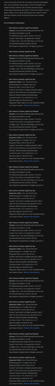 Screenshot_20240415-103647.png