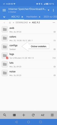 1.Unterordner-configs-erstellen.jpg