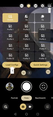 3.Load-Configs-aufrufen.jpg