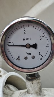 1000004977.jpg