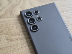 4150265.JPG