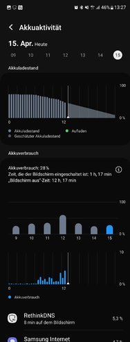 Screenshot_20240415_132802_Device care.jpg