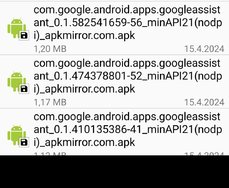 WhatsApp Image 2024-04-15 at 14.34.15.jpeg
