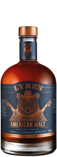 lyres_american_malt.png