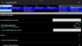 Screenshot_20240415_151157.jpg