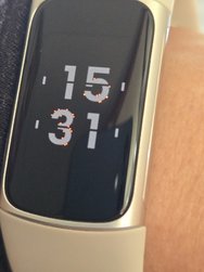20240415_153138.jpg