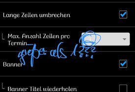Screenshot_20240415_155744.jpg