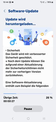 Screenshot_20240415_104418_Software update.jpg