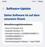 Screenshot_20240415_105341_Software update.jpg