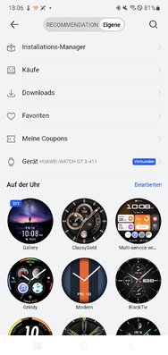 Screenshot_20240415-180656_Huawei Health.jpg