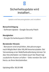 Screenshot_20240415-192006.png