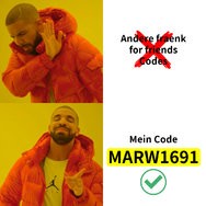 Fraenk.jpeg