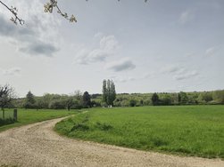 20240414_143216.jpg