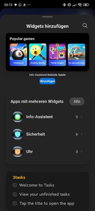 Screenshot_2024-04-15-20-12-50-500_com.mi.globalminusscreen.jpeg