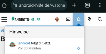 Screenshot_2024-04-15-20-20-50-468_com.android.chrome.png