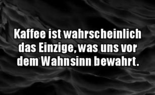 1713237014982.png