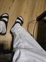 20240416_051551.jpg