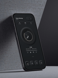 HiShoot_20240416_073903.png