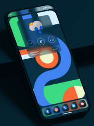 HiShoot_20240416_091038.png
