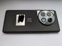 PXL_20240416_070954176~2.jpg