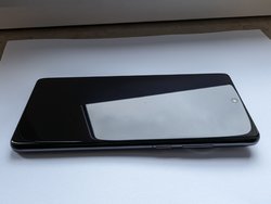 PXL_20240416_070924297.jpg