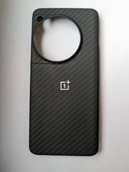 PXL_20240416_071409213.jpg