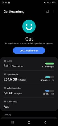 Screenshot_20240416_091105_Device care.jpg