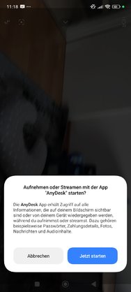 Screenshot_2024-04-16-11-18-23-564_com.android.systemui.jpg