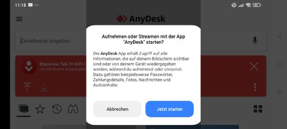 Screenshot_2024-04-16-11-18-09-944_com.android.systemui.jpg
