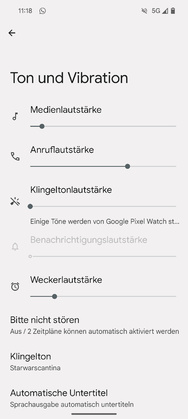 Screenshot_20240416-111856.png