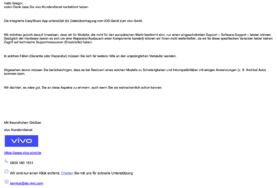 Bildschirmfoto 2024-04-16 um 11.35.07.png