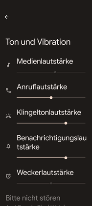 Screenshot_20240416-113815.png