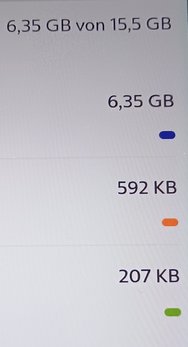 Daten Verbrauch O2 Mobile S Boost Plus-01.jpeg